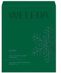 Geschenkset - Lavendel