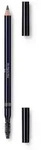 Eyebrow Definer - 02 dark brown 1,05g