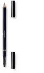 Eyebrow Definer - 01 light brown 1,05g