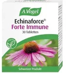 Echinaforce&reg; - Forte Immune 30 Tabletten