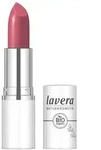 Cream Glow Lipstick - 09 Wild Rose 4,5g