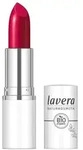 Cream Glow Lipstick - 10 Berry Red 4,5g