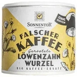 L&ouml;wenzahnwurzel ger&ouml;stet - Falscher Kaffee