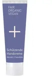 Hands & More - Sch&uuml;tzende Handcreme 50ml
