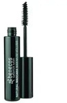 Natural Mascara Maximum Volume - Deep black