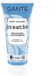 Aroma Duschgel - Breathe 200ml