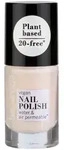 Nail Polish - be my baby 5ml