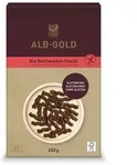Fusilli - Buchweizen 250g