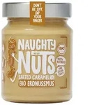 Erdnussmus - Salted Caramel