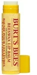 Lip Balm Stick - Beeswax