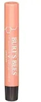 Lip Shimmer - Apricot