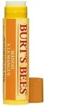 Lip Balm Stick - Mango Butter