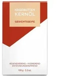 Gesichtsseife - Hagebuttenkern&ouml;l 100g