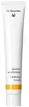 Gesichtswaschcreme 50ml