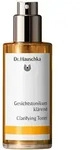 Gesichtstonikum kl&auml;rend 100ml