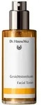 Gesichtstonikum 100ml