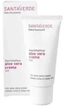 Aloe Vera - Creme rich