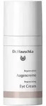 Regeneration - Augencreme 15ml