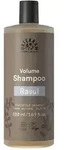 Rasul - Shampoo