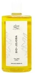 Jojoba&ouml;l - naturrein 125ml