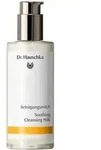 Reinigungsmilch 145ml