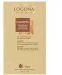 Lavaerde - Pulver 1Kg