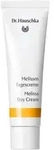 Melissen Tagescreme 30ml