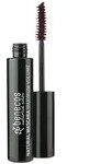 Natural Mascara Maximum Volume - Smooth brown