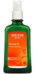 Sport - Arnika Massage&ouml;l 100ml