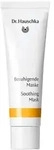 Beruhigende Maske 30ml