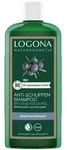 Wacholder&ouml;l - Anti-Schuppen Shampoo 250ml
