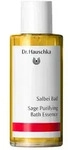 Salbei Bad 100ml