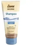 Heilerde - Shampoo