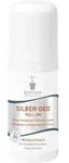 Silber - Deo Roll-On intensiv frisch