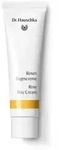 Rosen Tagescreme 30ml