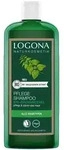 Brennnessel - Pflege Shampoo 500ml