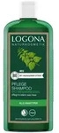 Brennnessel - Pflege Shampoo 250ml