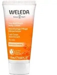 Sanddorn - Pflege K&ouml;rperlotion Kleingr&ouml;&szlig;e 20ml