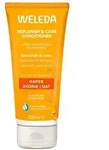 Hafer - Replenish & Care Sp&uuml;lung 200ml