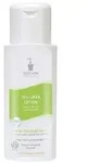 10% Urea Lotion Nr. 6