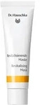 Revitalisierende Maske 30ml