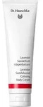 Lavendel Sandelholz K&ouml;rperbalsam 145ml