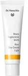 Rosen Tagescreme leicht 30ml