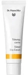 T&ouml;nungscreme 30ml
