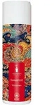 Shampoo Volumen