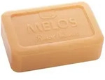 Melos Ringelblumen-Seife