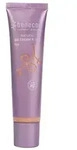 Natural BB Cream - Fair