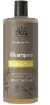 Camomile - Shampoo