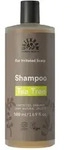 Tea Tree - Shampoo