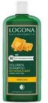 Bier & Honig - Volumen Shampoo 250ml